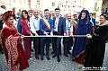 VBS_2475 - La Barbera Incontra 2025 - 12 Giugno 2025 